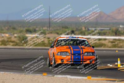 media/Oct-15-2023-Lucky Dog Racing Chuckwalla (Sun) [[f659570f60]]/1st Stint Turn 11/